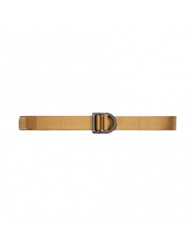 Cintura TRAINER Coyote(120) - 5.11...
