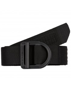 Ceinture TRAINER Noir (019)...
