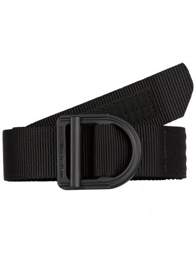 Ceinture TRAINER Noir (019) - 5.11...
