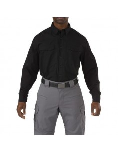 Camicia 5.11 STRYKE® LONG...