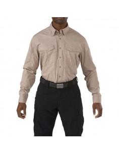 Camicia 5.11 STRYKE® LONG...