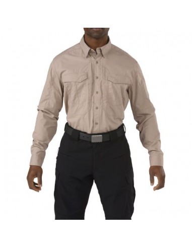 Camicia 5.11 STRYKE® LONG SLEEVE...