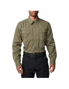 Camicia 5.11 STRYKE LONG...