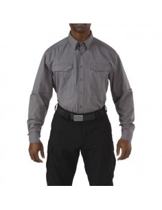 Camicia 5.11 STRYKE LONG...