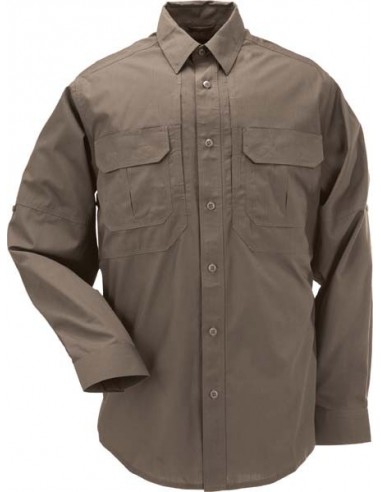 Chemise toundra Taclite - 5.11...