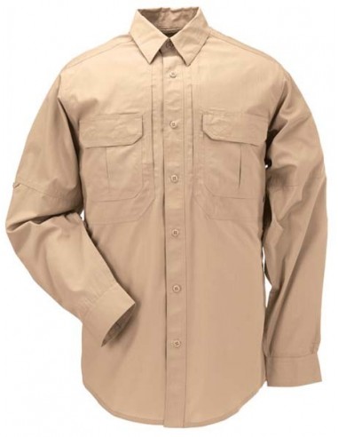 Camicia Taclite coyote - 5.11...
