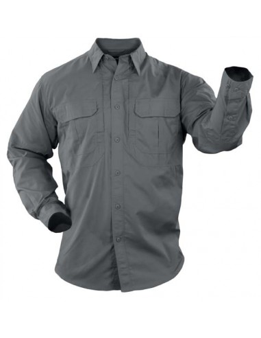 Camicia Taclite Storm- 5.11 TACTICAL...