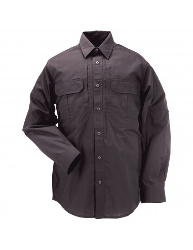 Camicia Taclite Charcoal - 5.11...