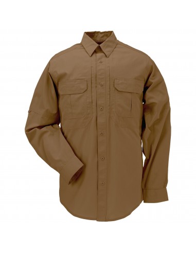 Taclite Charcoal Shirt - 5.11...