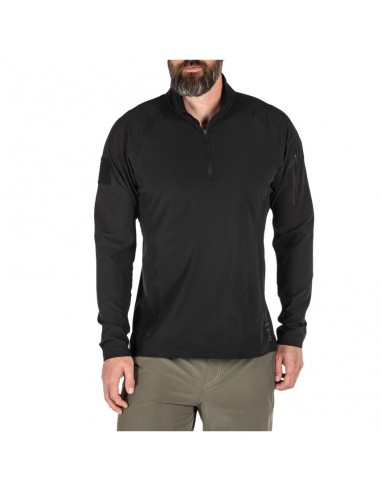 Chemise Taclite Storm - 5.11 TACTICAL...