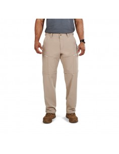 Pantalone DECOY CONVERTIBLE...