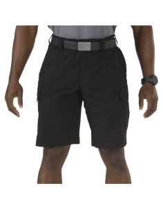 Pantalone STRYKE SHORT...