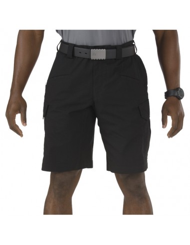 Pantalone STRYKE SHORT Nero(019) -...
