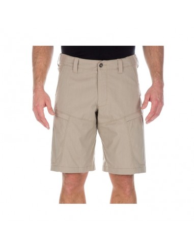 Pantalon Kaki APEX SHORT (055) - 5.11...