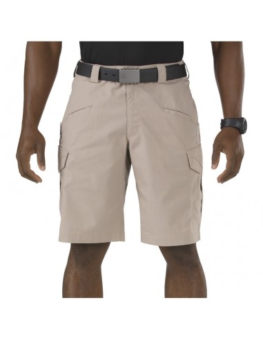 Pantalone STRYKE SHORT Khaki(055) -...