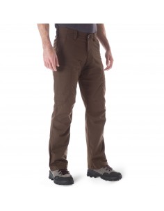 Pantalone Apex Burnt (117)...