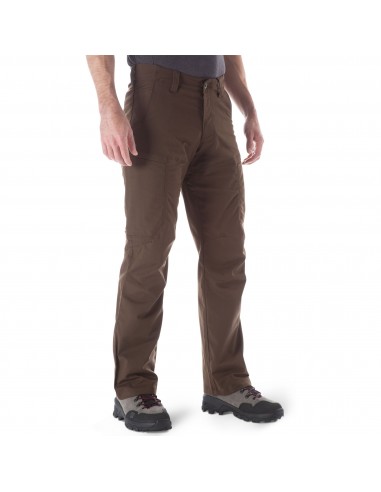 Pantalone Apex Burnt (117) - 5.11...