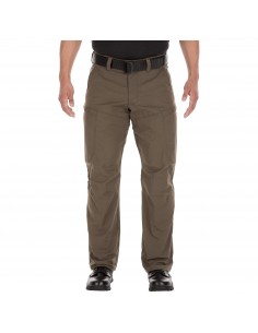 Pantalon Apex Tundra (192)...