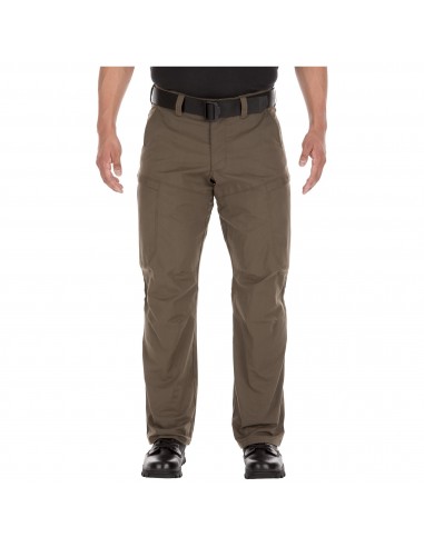Pantalone Apex Tundra (192) - 5.11...