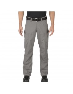 Apex Storm Trousers (092) -...
