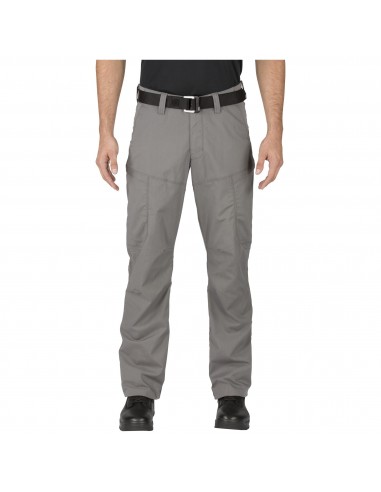 Apex Storm Trousers (092) - 5.11...