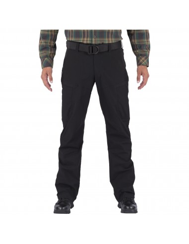 Pantalone Apex nero (019) - 5.11...