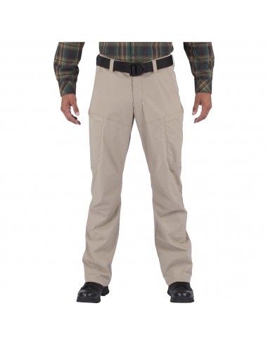 Pantalón Apex Khaki (055) - 5.11...