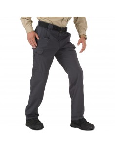 Pantalon Stryke ™ Gris...