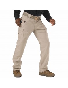 Stryke ™ Khaki Trousers...