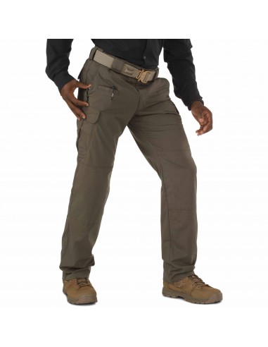 Pantalone Stryke™ Tundra (192) - 5.11...