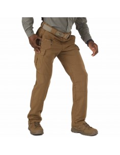 Pantalone Stryke™ Battle...
