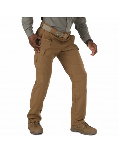 Pantalon Marron Stryke ™ Battle (116)...