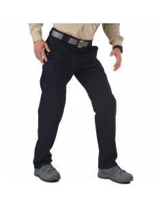 Stryke ™ Dark Navy Trousers...