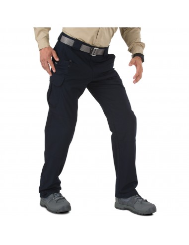 Pantalon Stryke ™ Marine Foncé (724)...