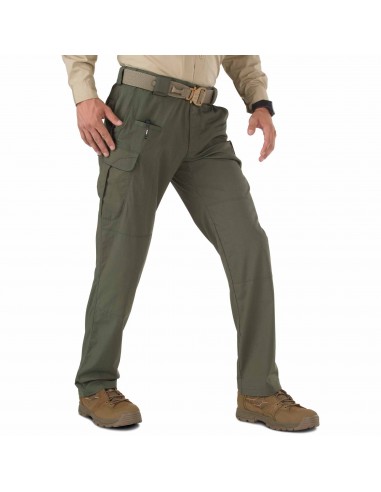 Pantalon vert Stryke ™ TDU (190) -...