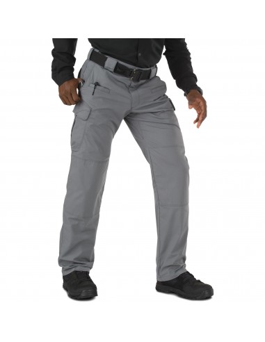 Stryke ™ Storm Trousers (092) - 5.11...