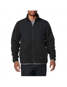 APOLLO TECH Sweatshirt...
