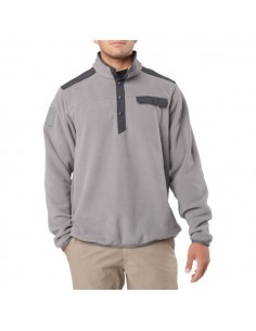 APOLLO TECH Coin Sweatshirt...