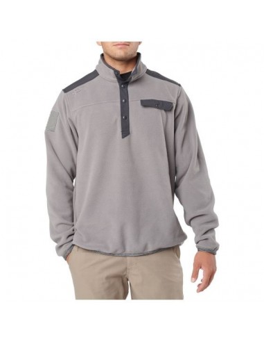 Sweat-shirt APOLLO TECH Coin (352) -...