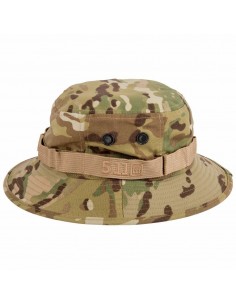 Cappello BOONIE...