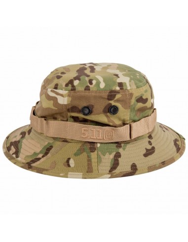 BOONIE Multicam Cap (169) - 5.11...