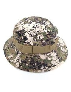 Cappello GEO7 BOONIE...