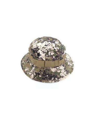 Cappello GEO7 BOONIE Terrain(865) -...