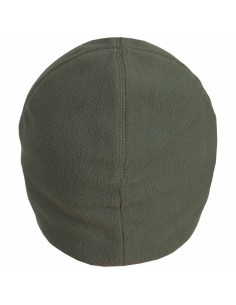 WATCH OD Green cap (182) -...