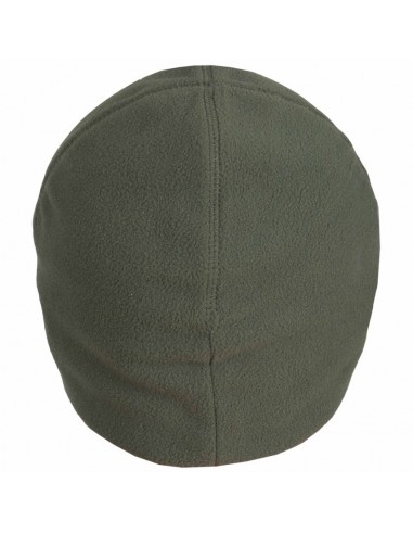 WATCH OD Green Cap (182) - 5.11...