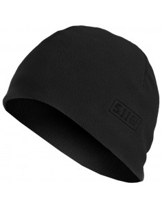 WATCH OD Black cap (018) -...