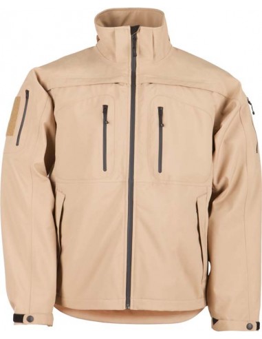 SABER JACKET 2.0 ™ Coyote Jacket...