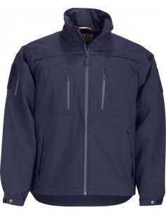SABER JACKET 2.0 ™ Dark...
