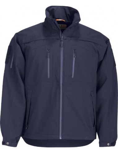 SABER JACKET 2.0 ™ Dark Navy Jacket...