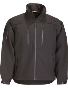 SABRE JACKET 2.0 ™ Chaqueta...